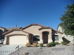 34736 N Murray Grey Dr, San Tan Valley, AZ 85143