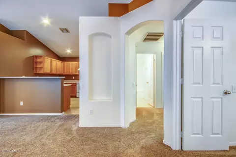 8627 E Nido Ave, Mesa, AZ 85209 photo 8