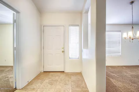 8627 E Nido Ave, Mesa, AZ 85209 photo 4
