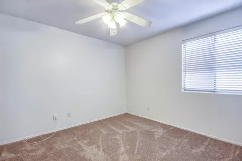 8627 E Nido Ave, Mesa, AZ 85209 photo 18