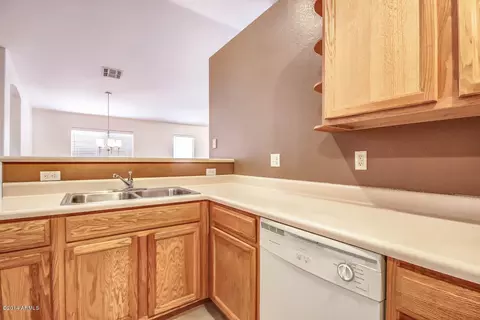 8627 E Nido Ave, Mesa, AZ 85209 photo 11