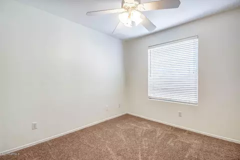 8627 E Nido Ave, Mesa, AZ 85209 photo 19
