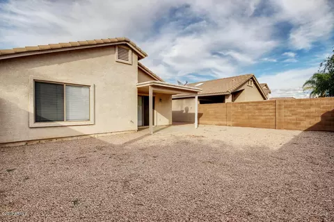 8627 E Nido Ave, Mesa, AZ 85209 photo 26