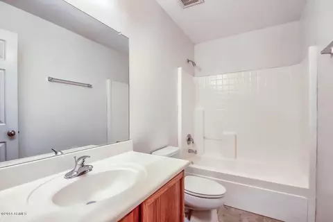 8627 E Nido Ave, Mesa, AZ 85209 photo 20