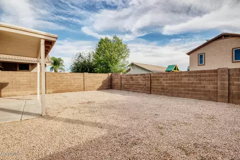 8627 E Nido Ave, Mesa, AZ 85209 photo 27