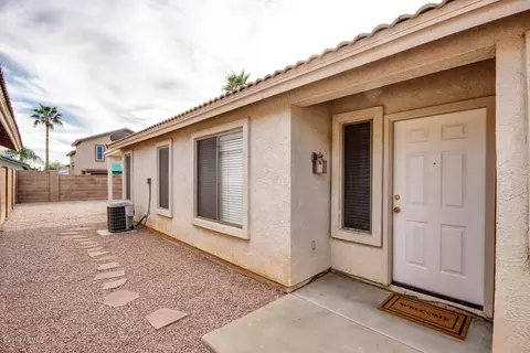 8627 E Nido Ave, Mesa, AZ 85209 photo 23