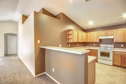 8627 E Nido Ave, Mesa, AZ 85209 photo 9