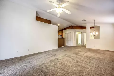 8627 E Nido Ave, Mesa, AZ 85209 photo 7
