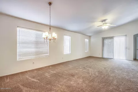 8627 E Nido Ave, Mesa, AZ 85209 photo 6