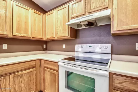 8627 E Nido Ave, Mesa, AZ 85209 photo 10