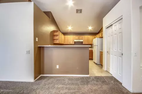8627 E Nido Ave, Mesa, AZ 85209 photo 13