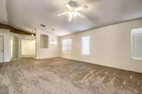 8627 E Nido Ave, Mesa, AZ 85209 photo 5