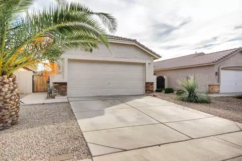 8627 E Nido Ave, Mesa, AZ 85209 photo 2
