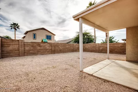 8627 E Nido Ave, Mesa, AZ 85209 photo 24