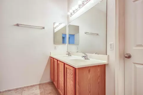 8627 E Nido Ave, Mesa, AZ 85209 photo 16