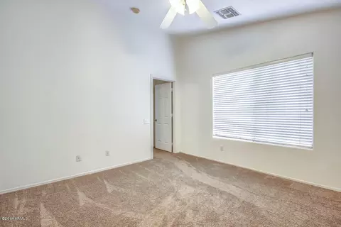 8627 E Nido Ave, Mesa, AZ 85209 photo 14