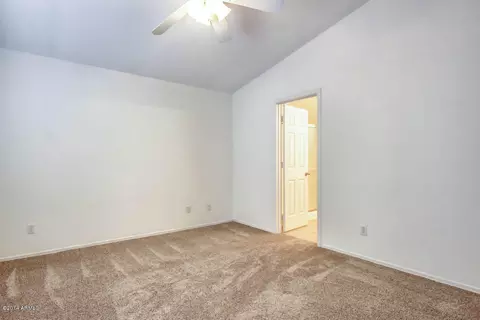 8627 E Nido Ave, Mesa, AZ 85209 photo 15