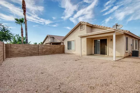 8627 E Nido Ave, Mesa, AZ 85209 photo 25