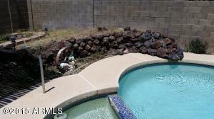 1878 E Cornell Dr, Tempe, AZ 85283 photo 33