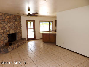 1878 E Cornell Dr, Tempe, AZ 85283 photo 12