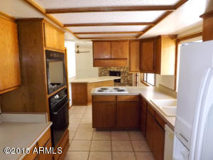 1878 E Cornell Dr, Tempe, AZ 85283 photo 20