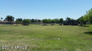 1878 E Cornell Dr, Tempe, AZ 85283 photo 45
