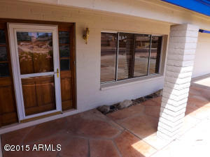 1878 E Cornell Dr, Tempe, AZ 85283 photo 7