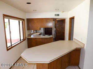 1878 E Cornell Dr, Tempe, AZ 85283 photo 14