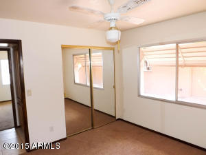 1878 E Cornell Dr, Tempe, AZ 85283 photo 25