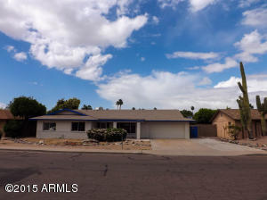 1878 E Cornell Dr, Tempe, AZ 85283 photo 1