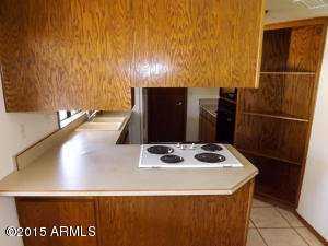 1878 E Cornell Dr, Tempe, AZ 85283 photo 15