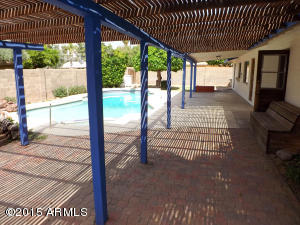 1878 E Cornell Dr, Tempe, AZ 85283 photo 30