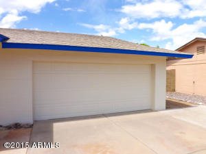 1878 E Cornell Dr, Tempe, AZ 85283 photo 6