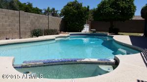 1878 E Cornell Dr, Tempe, AZ 85283 photo 32