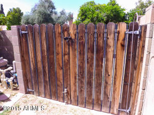 1878 E Cornell Dr, Tempe, AZ 85283 photo 43