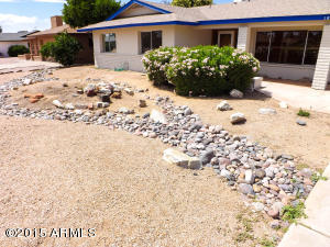 1878 E Cornell Dr, Tempe, AZ 85283 photo 4