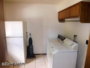 1878 E Cornell Dr, Tempe, AZ 85283 photo 19