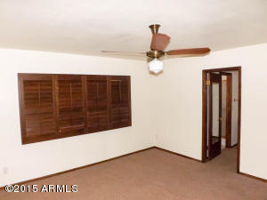 1878 E Cornell Dr, Tempe, AZ 85283 photo 26