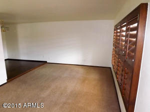 1878 E Cornell Dr, Tempe, AZ 85283 photo 8