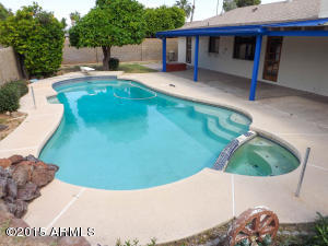 1878 E Cornell Dr, Tempe, AZ 85283 photo 38
