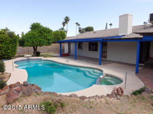 1878 E Cornell Dr, Tempe, AZ 85283 photo 37