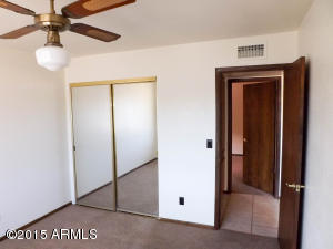 1878 E Cornell Dr, Tempe, AZ 85283 photo 24