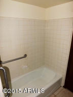 1878 E Cornell Dr, Tempe, AZ 85283 photo 22