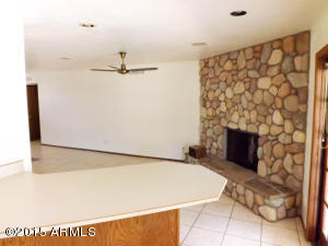 1878 E Cornell Dr, Tempe, AZ 85283 photo 16