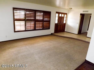 1878 E Cornell Dr, Tempe, AZ 85283 photo 10