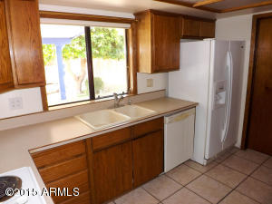 1878 E Cornell Dr, Tempe, AZ 85283 photo 18