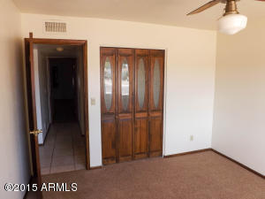 1878 E Cornell Dr, Tempe, AZ 85283 photo 23