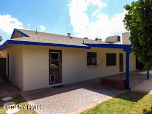 1878 E Cornell Dr, Tempe, AZ 85283 photo 40