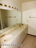1878 E Cornell Dr, Tempe, AZ 85283 photo 21