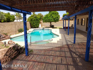 1878 E Cornell Dr, Tempe, AZ 85283 photo 36